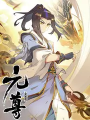 拆解现场 纪实综艺全集手机观看
